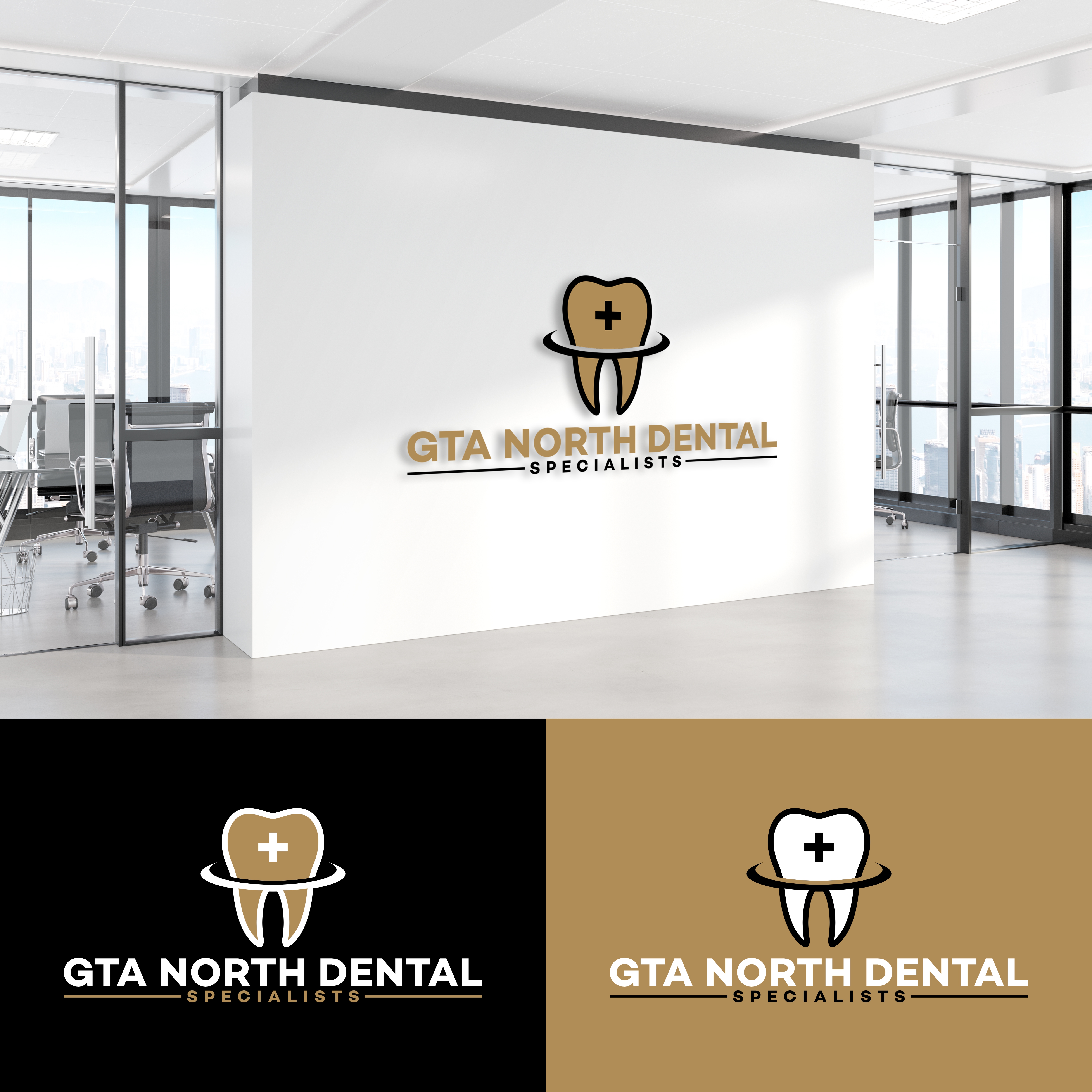Logo Design by burhan34 for this project | Design #37312063