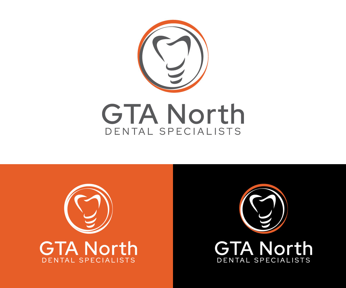 Logo Design by RaKu 2 for this project | Design #37301642
