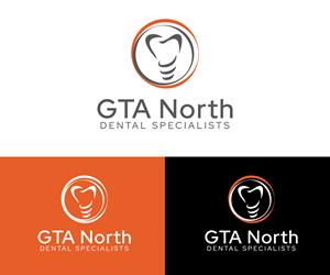 Logo Design by RaKu 2 for this project | Design: #37301642