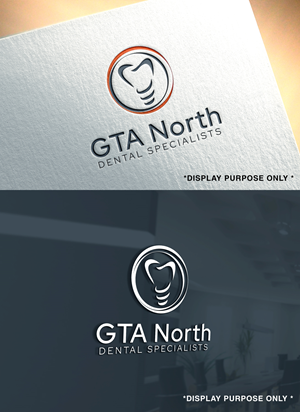 Logo Design by RaKu 2 for this project | Design: #37301654