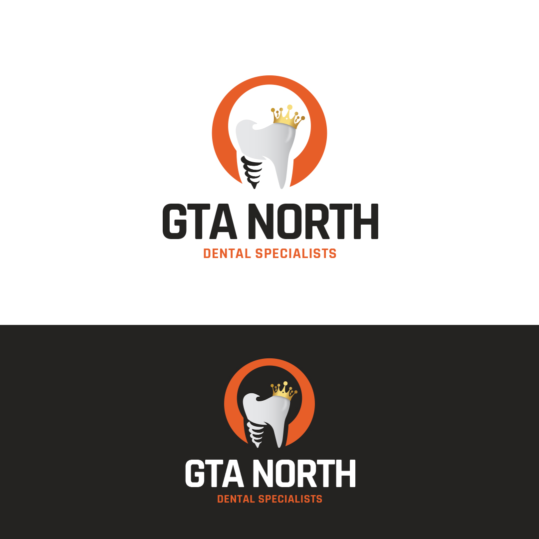 Logo Design by circledsg for this project | Design #37298053