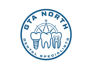 Logo Design by caeser for this project | Design: #37291968