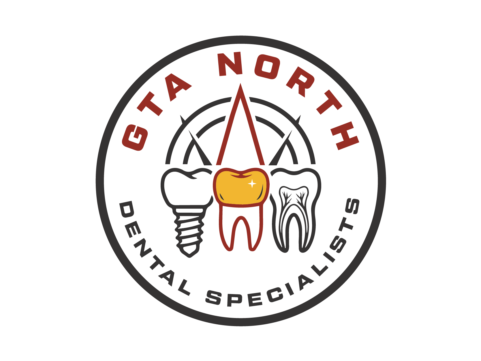 Logo Design by caeser for this project | Design #37295427