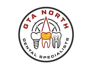 Logo Design by caeser for this project | Design: #37295427