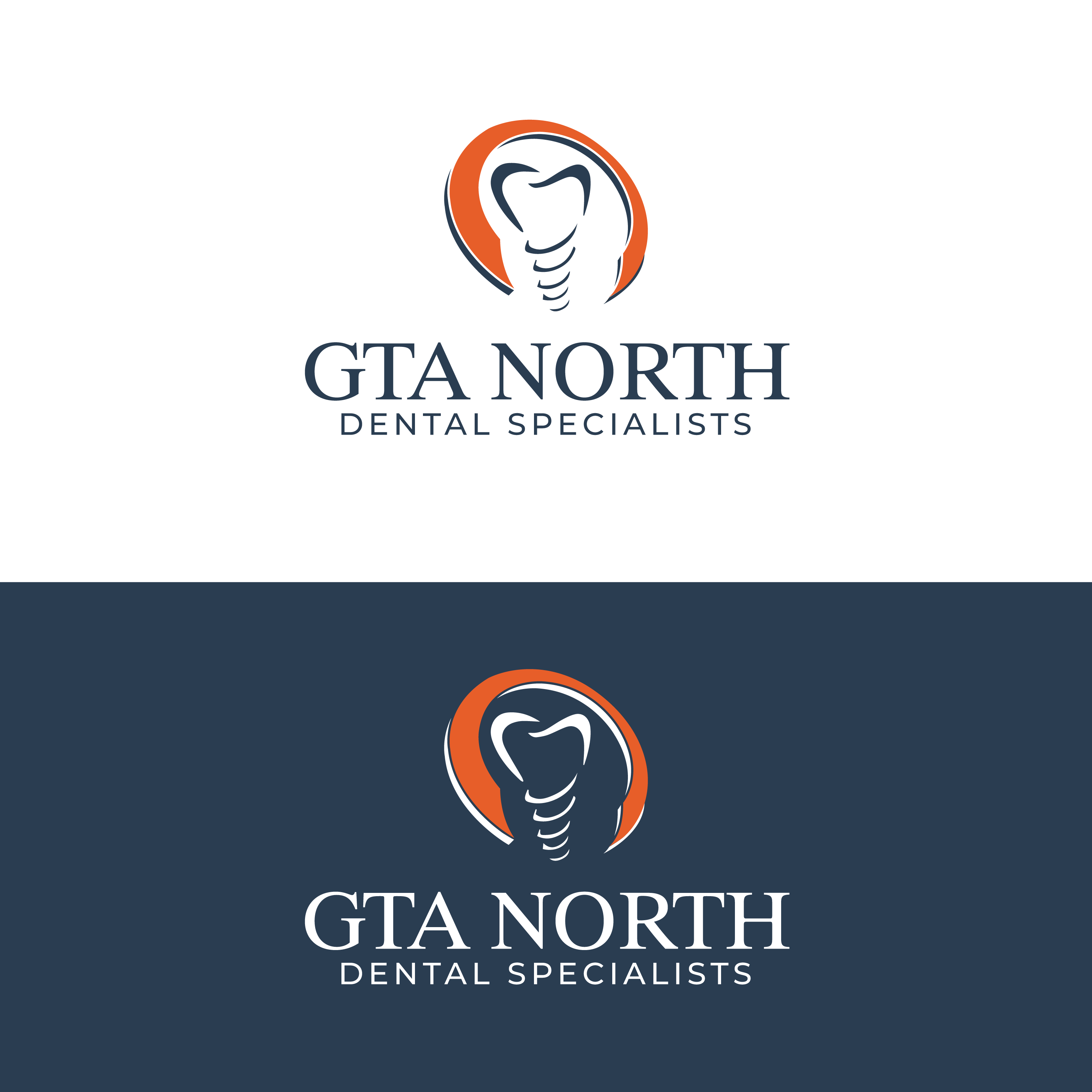 Logo Design by M Art & Design for this project | Design #37296437