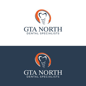 Logo Design by M Art & Design for this project | Design: #37296437