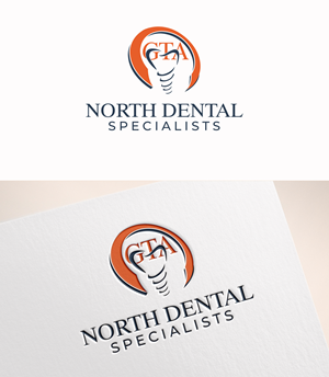 Logo Design by M Art & Design for this project | Design: #37296466