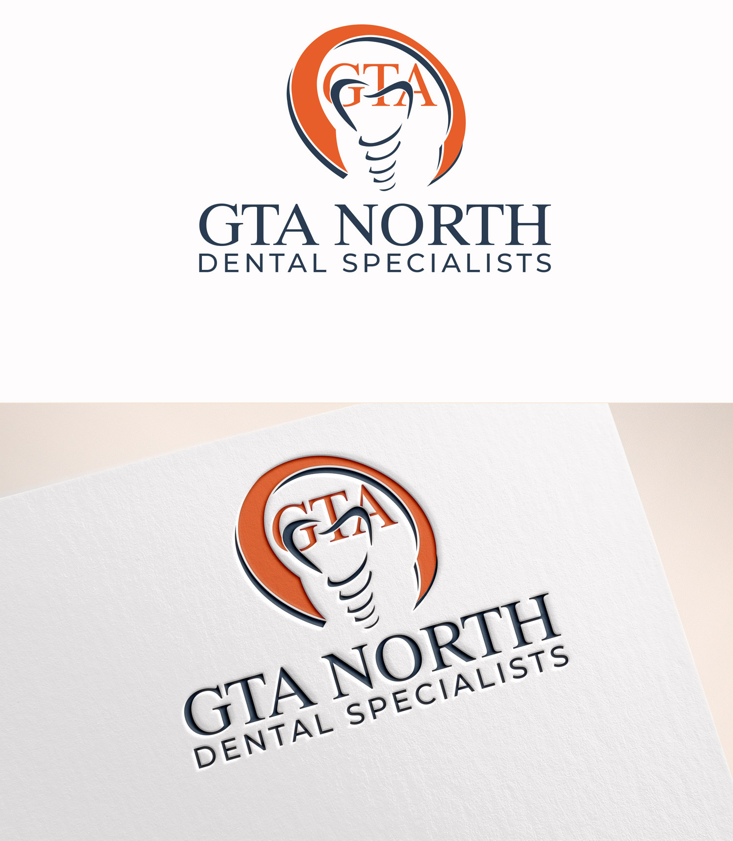Logo Design by M Art & Design for this project | Design #37296482