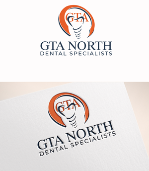 Logo Design by M Art & Design for this project | Design: #37296482