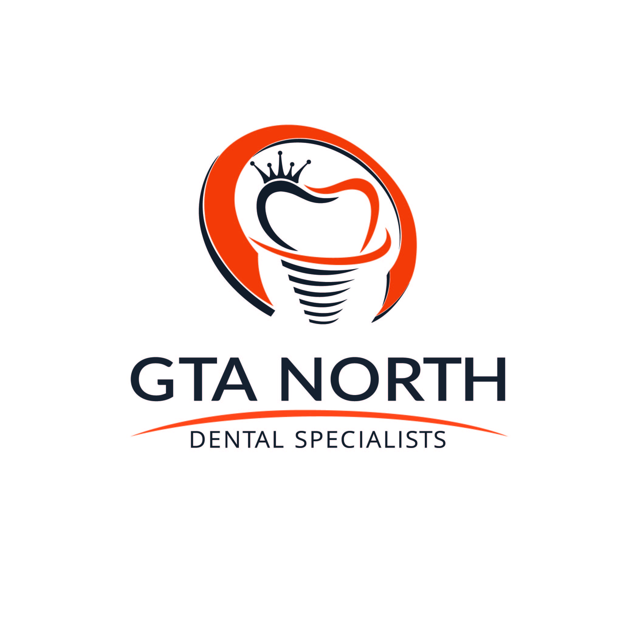 Logo Design by ayman fathy for this project | Design #37297568