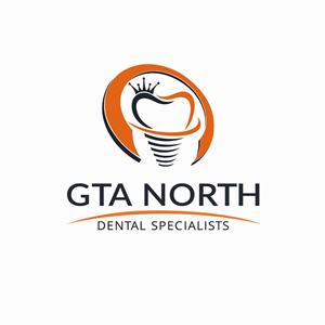 Logo Design by ayman fathy for this project | Design: #37297568