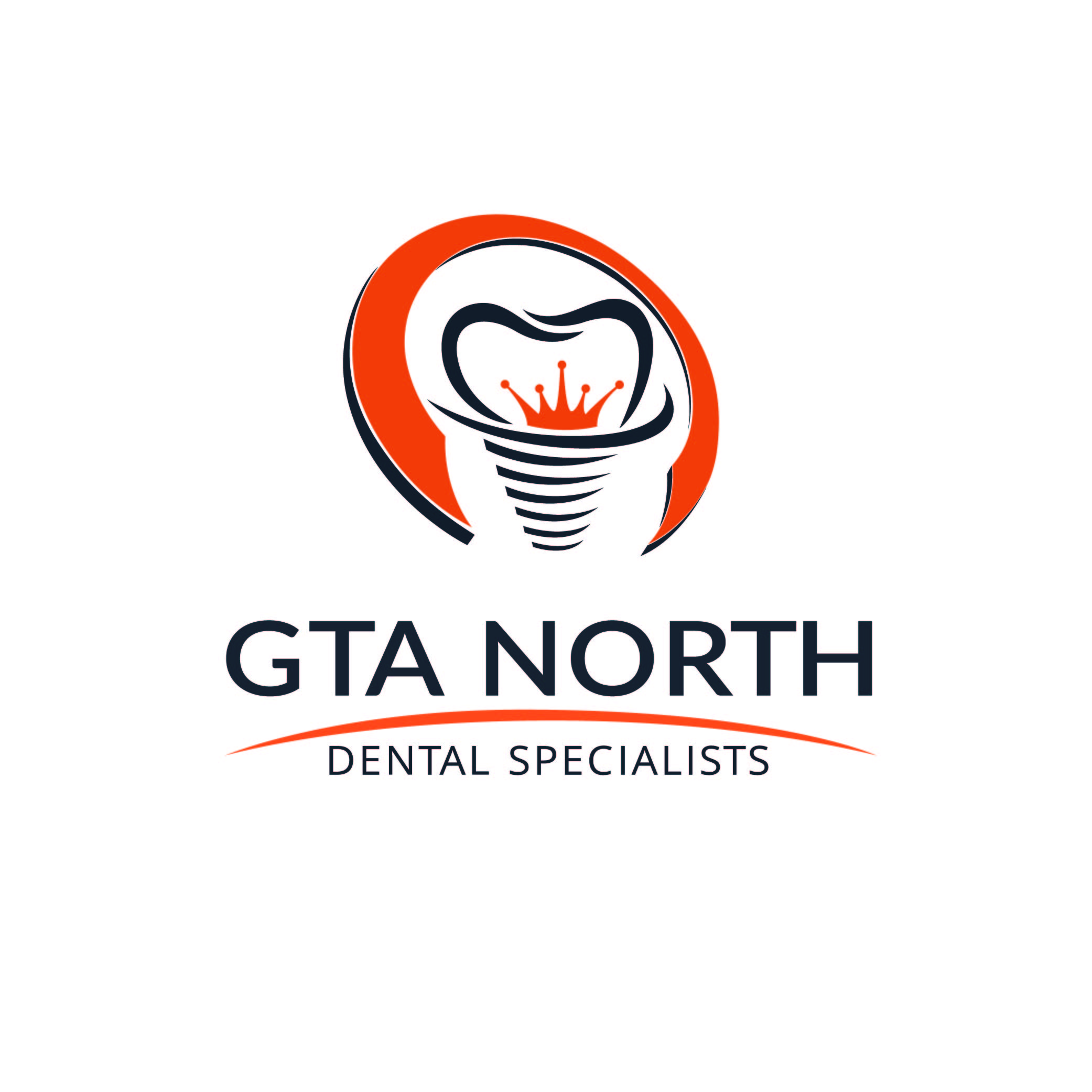 Logo Design by ayman fathy for this project | Design #37297621