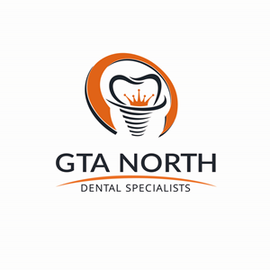 Logo Design by ayman fathy for this project | Design: #37297621