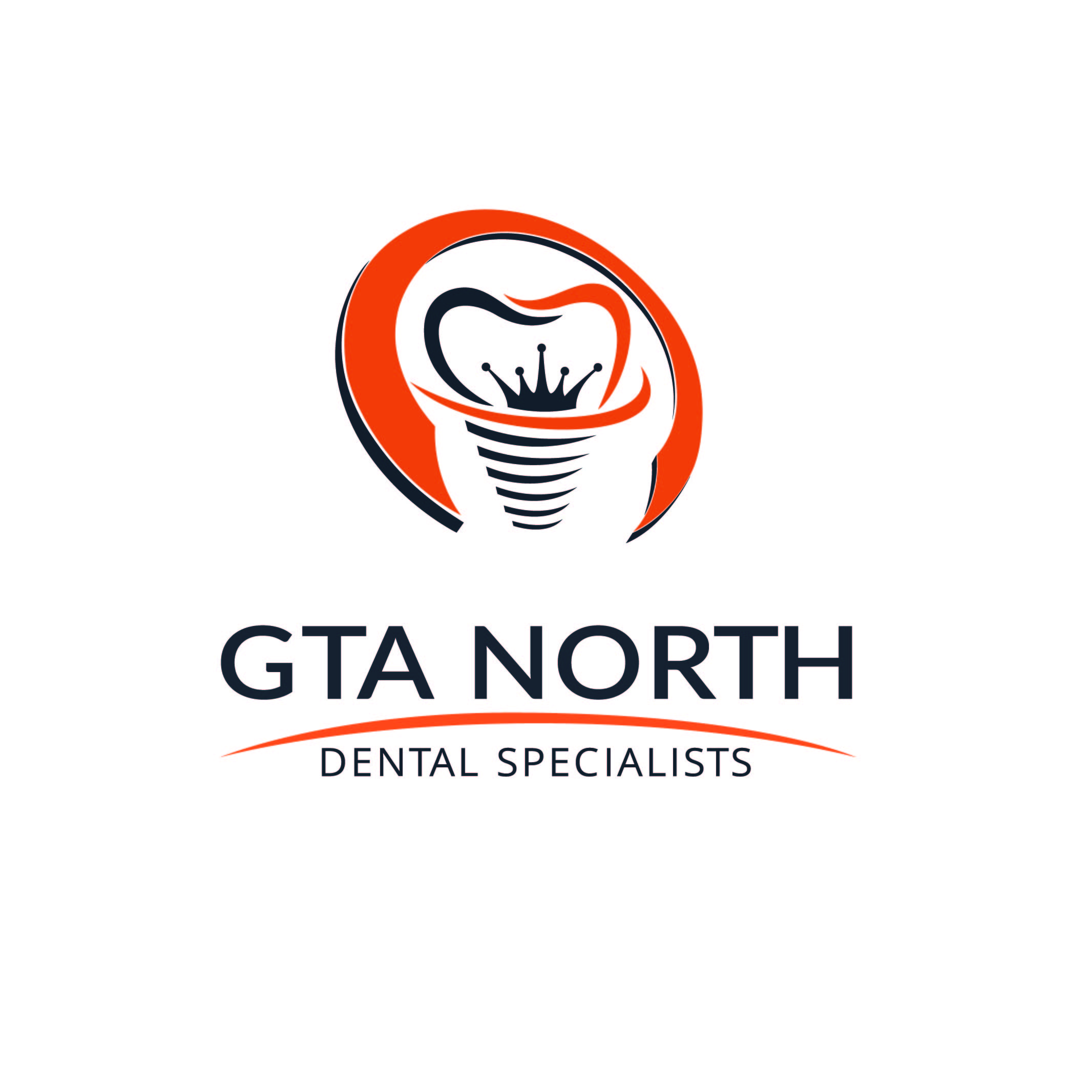 Logo Design by ayman fathy for this project | Design #37298198