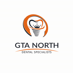 Logo Design by ayman fathy for this project | Design: #37298198