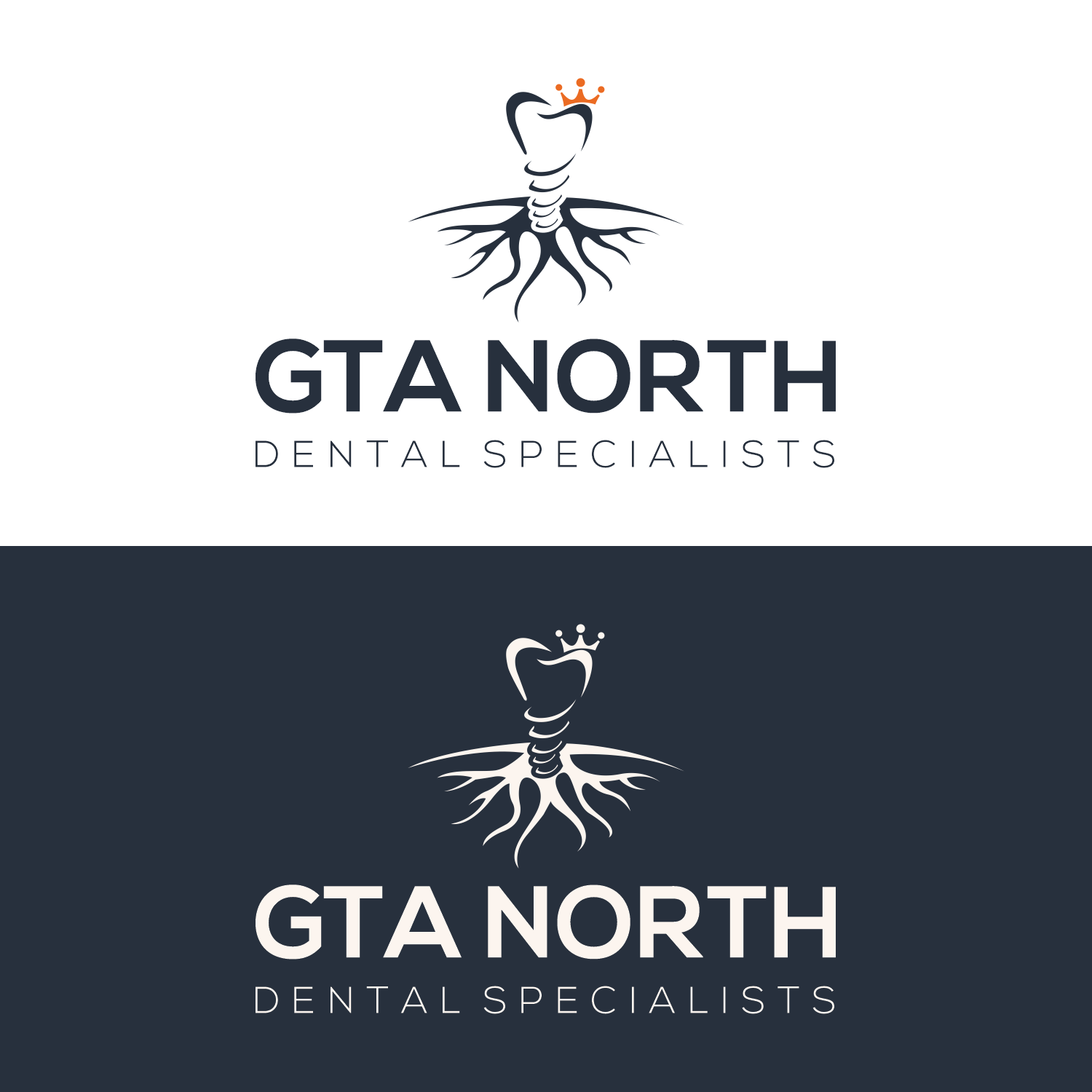 Logo Design by cah awu for this project | Design #37293553
