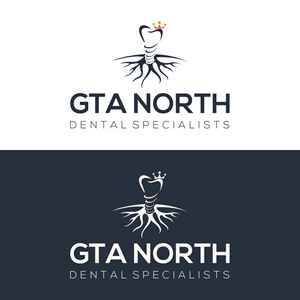 Logo Design by cah awu for this project | Design: #37293553