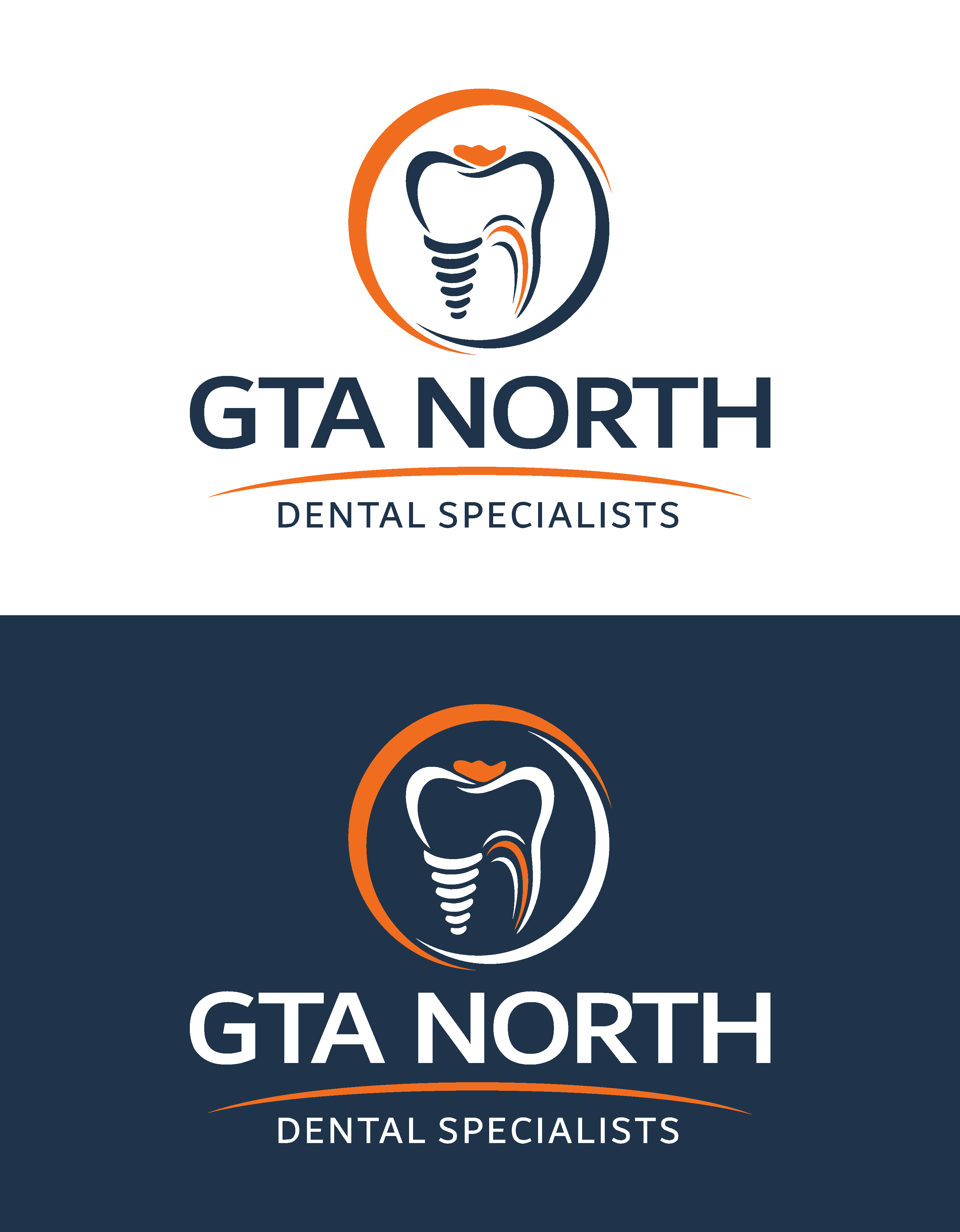 Logo Design by Mozez32 for this project | Design #37314159