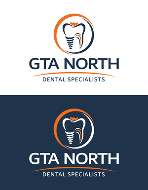 Logo Design by Mozez32 for this project | Design: #37314159
