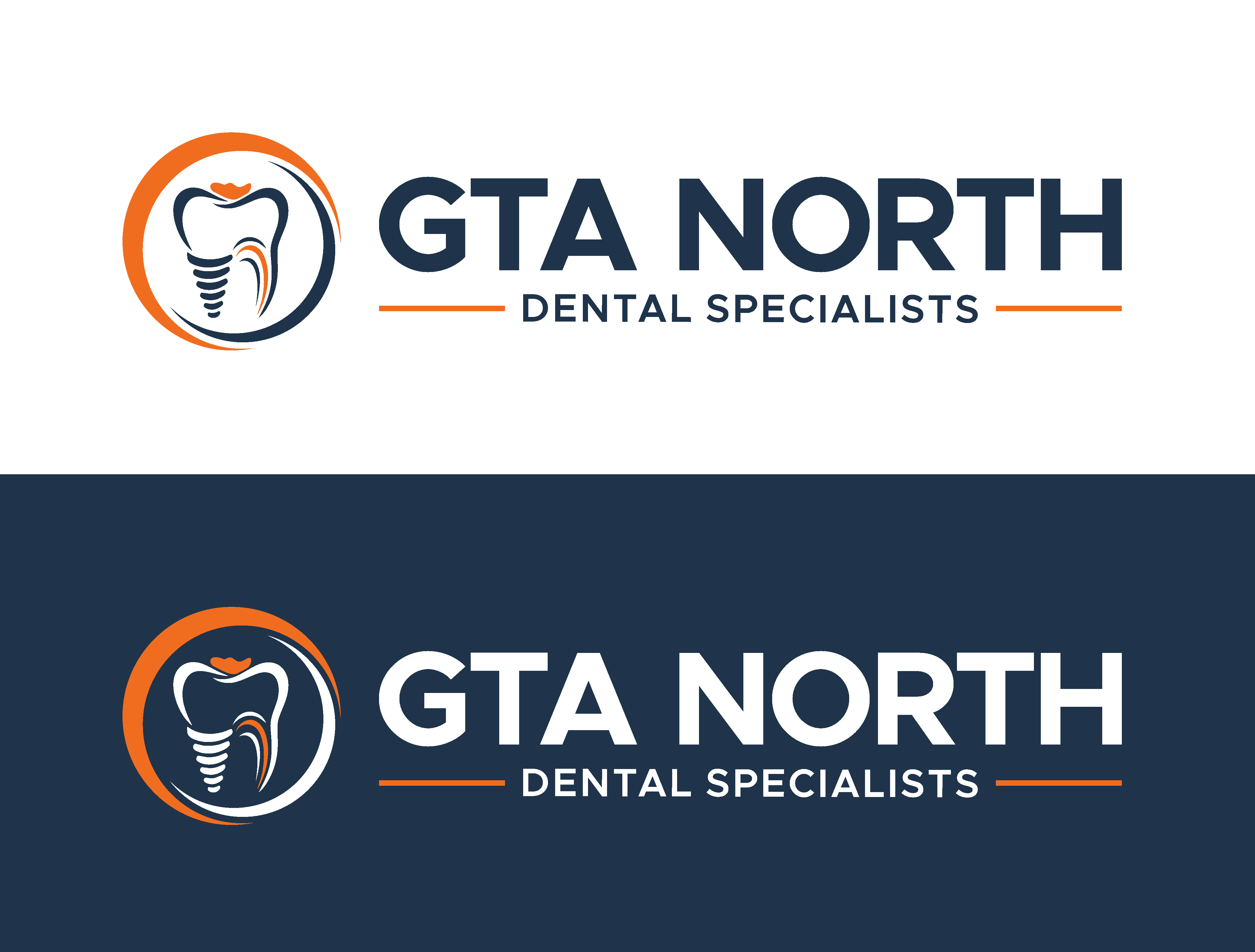 Logo Design by Mozez32 for this project | Design #37314161