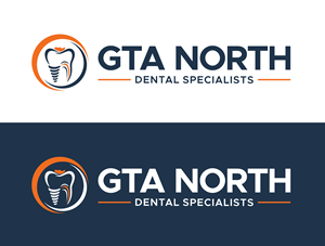 Logo Design by Mozez32 for this project | Design: #37314162