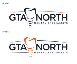 Logo Design by ArtStation for this project | Design: #37295350