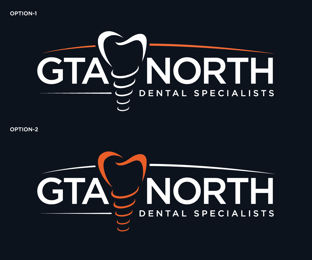 Logo Design by ArtStation for this project | Design #37295352