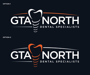 Logo Design by ArtStation for this project | Design: #37295352