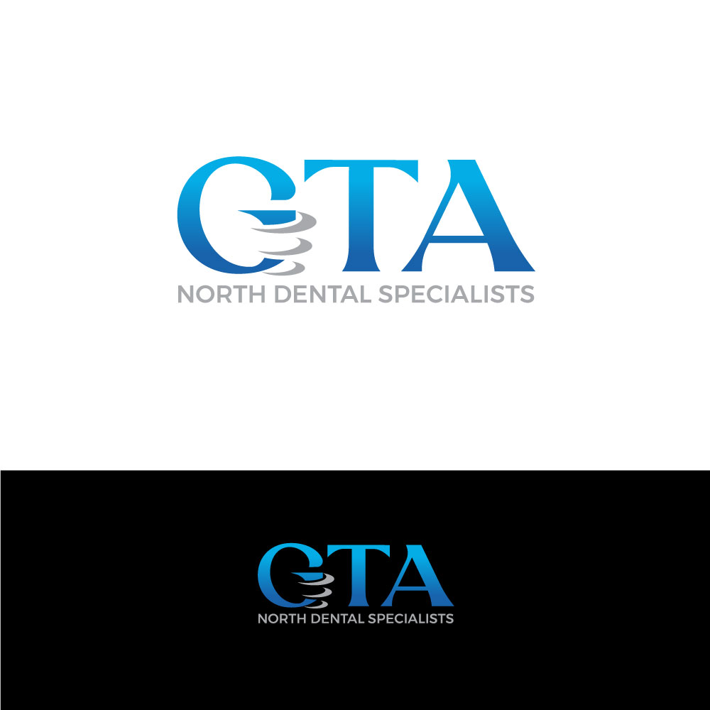 Logo Design by YourLogoMaster for this project | Design #37296698