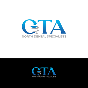Logo Design by YourLogoMaster for this project | Design: #37296698