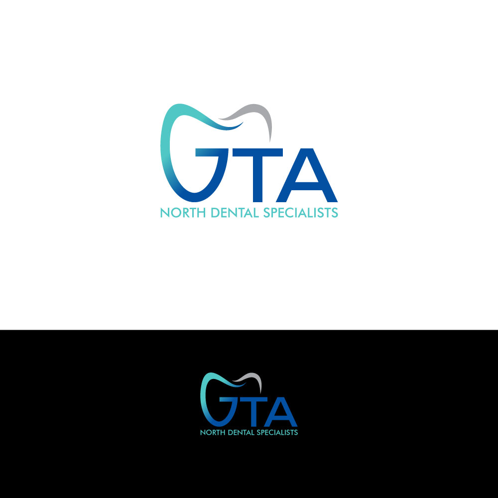 Logo Design by YourLogoMaster for this project | Design #37296699