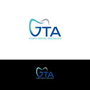 Logo Design by YourLogoMaster for this project | Design: #37296699