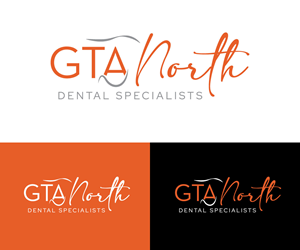 Logo Design by DesignMaker 2 for this project | Design: #37301672