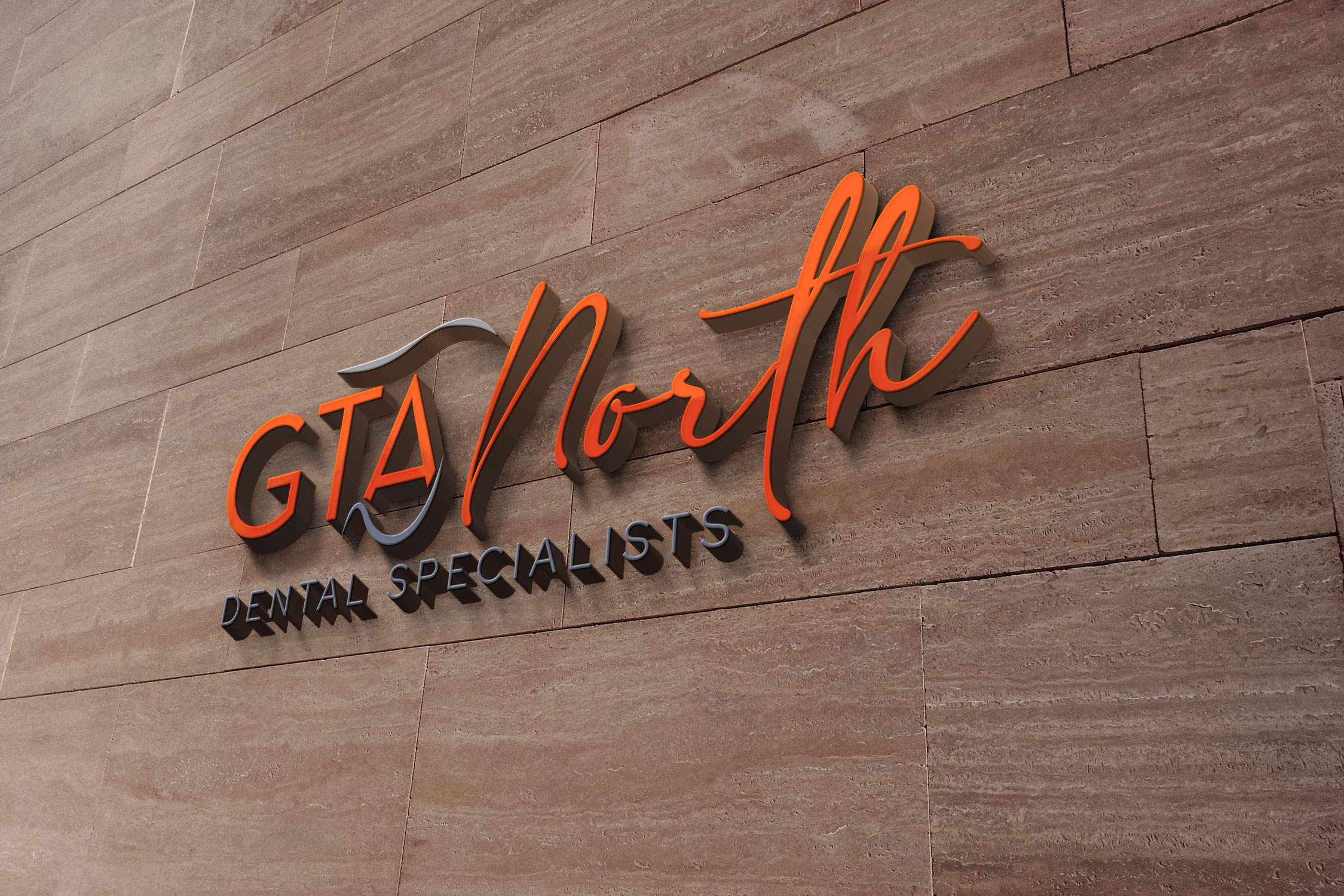 Logo Design by DesignMaker 2 for this project | Design #37301682