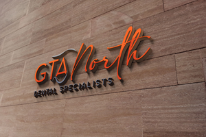 Logo Design by DesignMaker 2 for this project | Design: #37301682