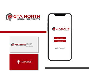 Logo Design by sulemani  creation for this project | Design: #37295430