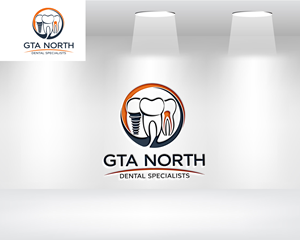 Logo Design by MT Tasnim for this project | Design: #37294558