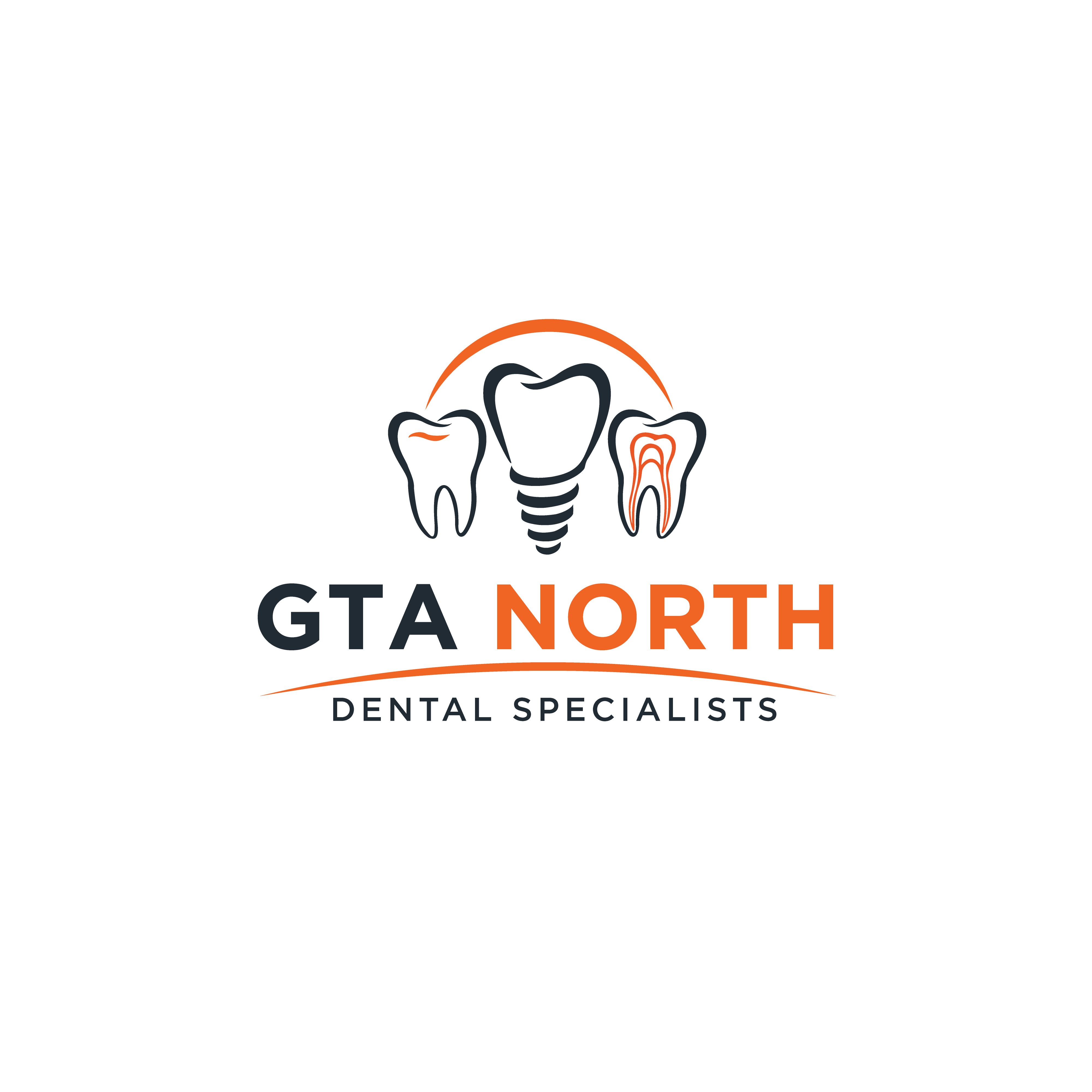 Logo Design by Casey Kelechi for this project | Design #37296620