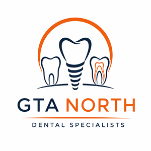 Logo Design by Casey Kelechi for this project | Design: #37296621
