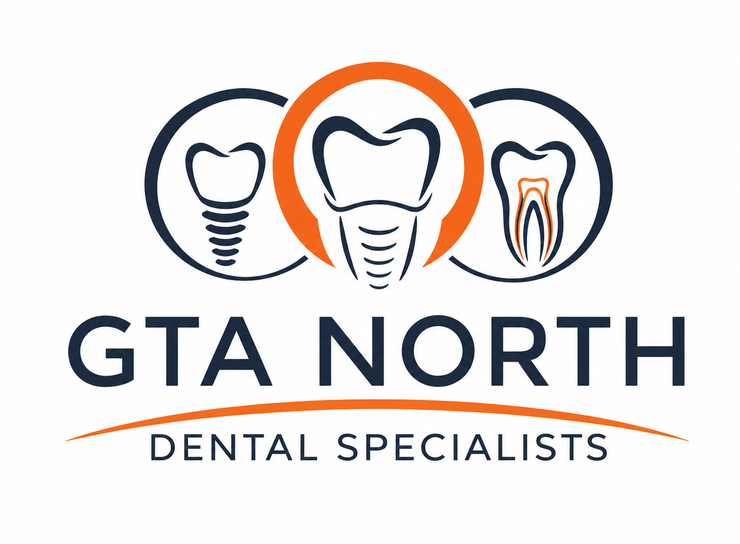 Logo Design by Casey Kelechi for this project | Design #37296622