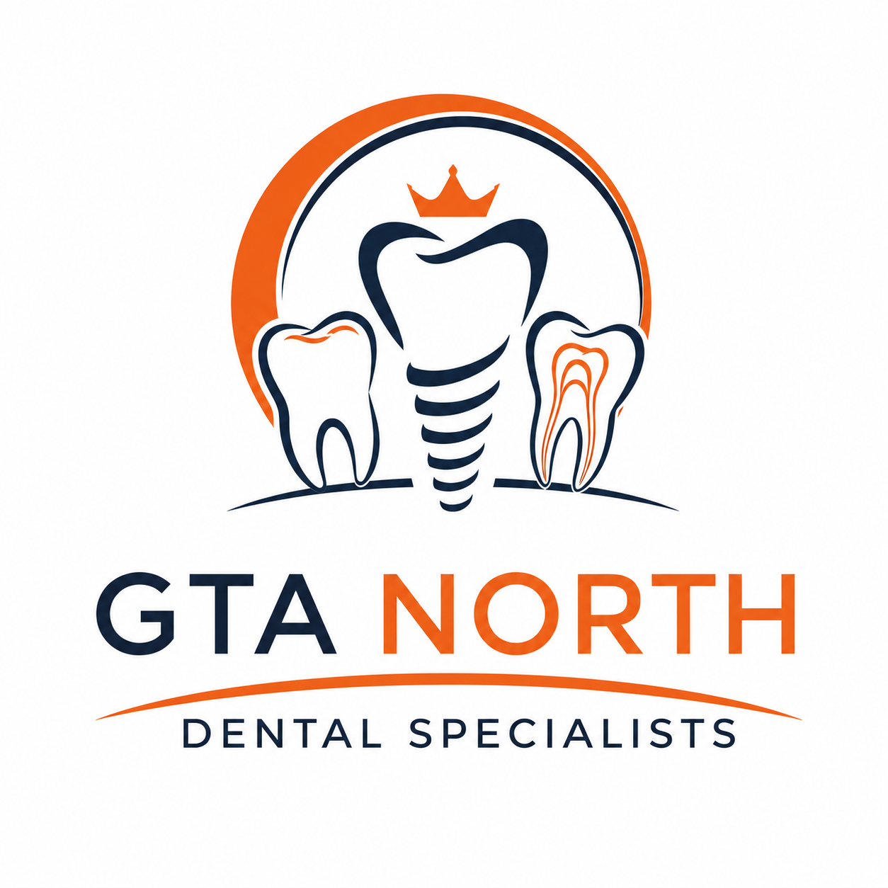 Logo Design by Casey Kelechi for this project | Design #37296623