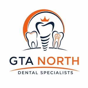 Logo Design by Casey Kelechi for this project | Design: #37296623