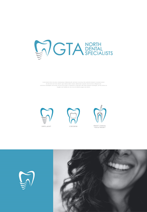 Logo Design by apik. for this project | Design: #37291633