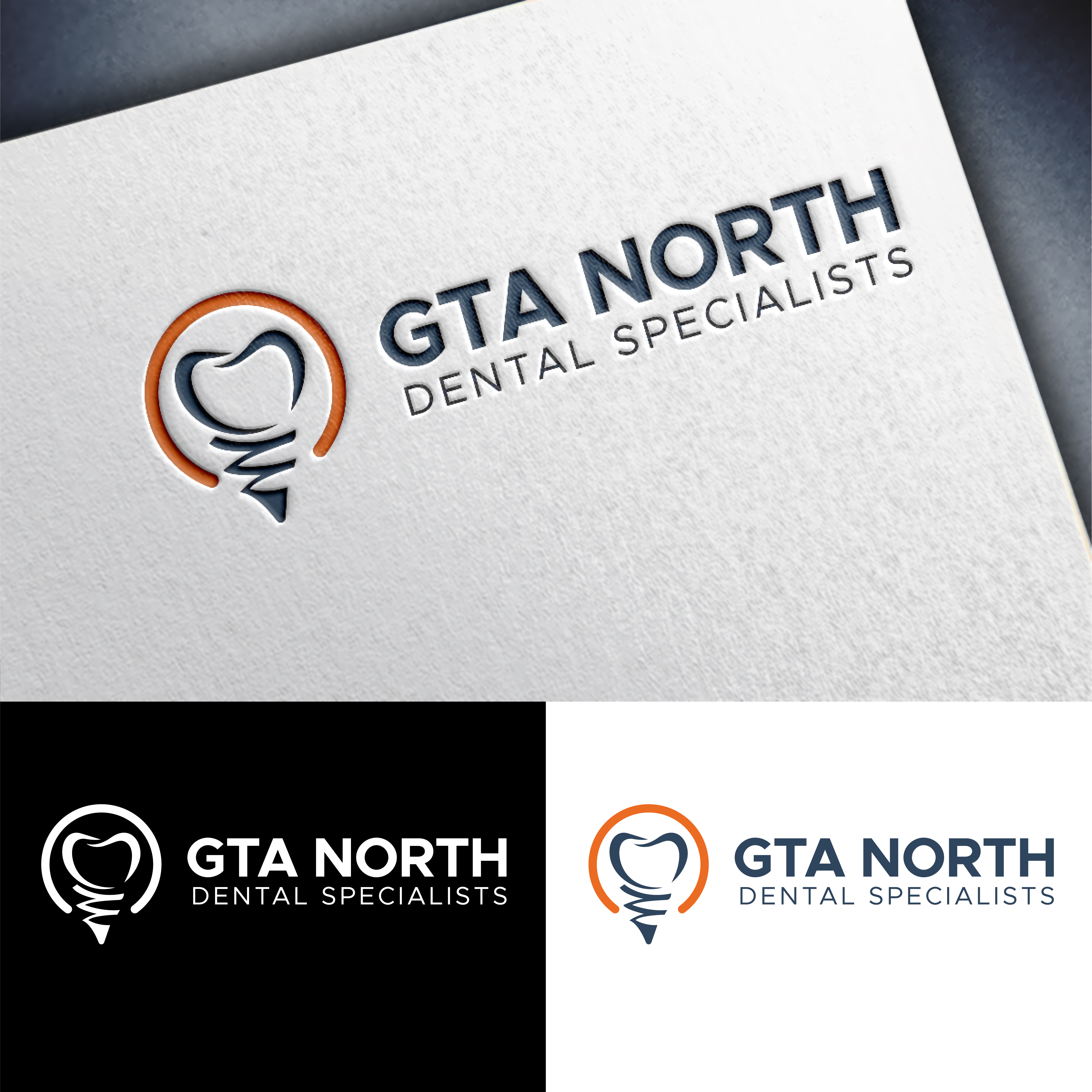 Logo Design by John Mark Arts for this project | Design #37292277