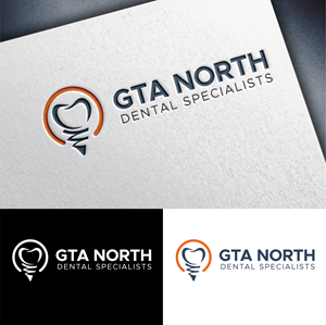 Logo Design by John Mark Arts for this project | Design: #37292277