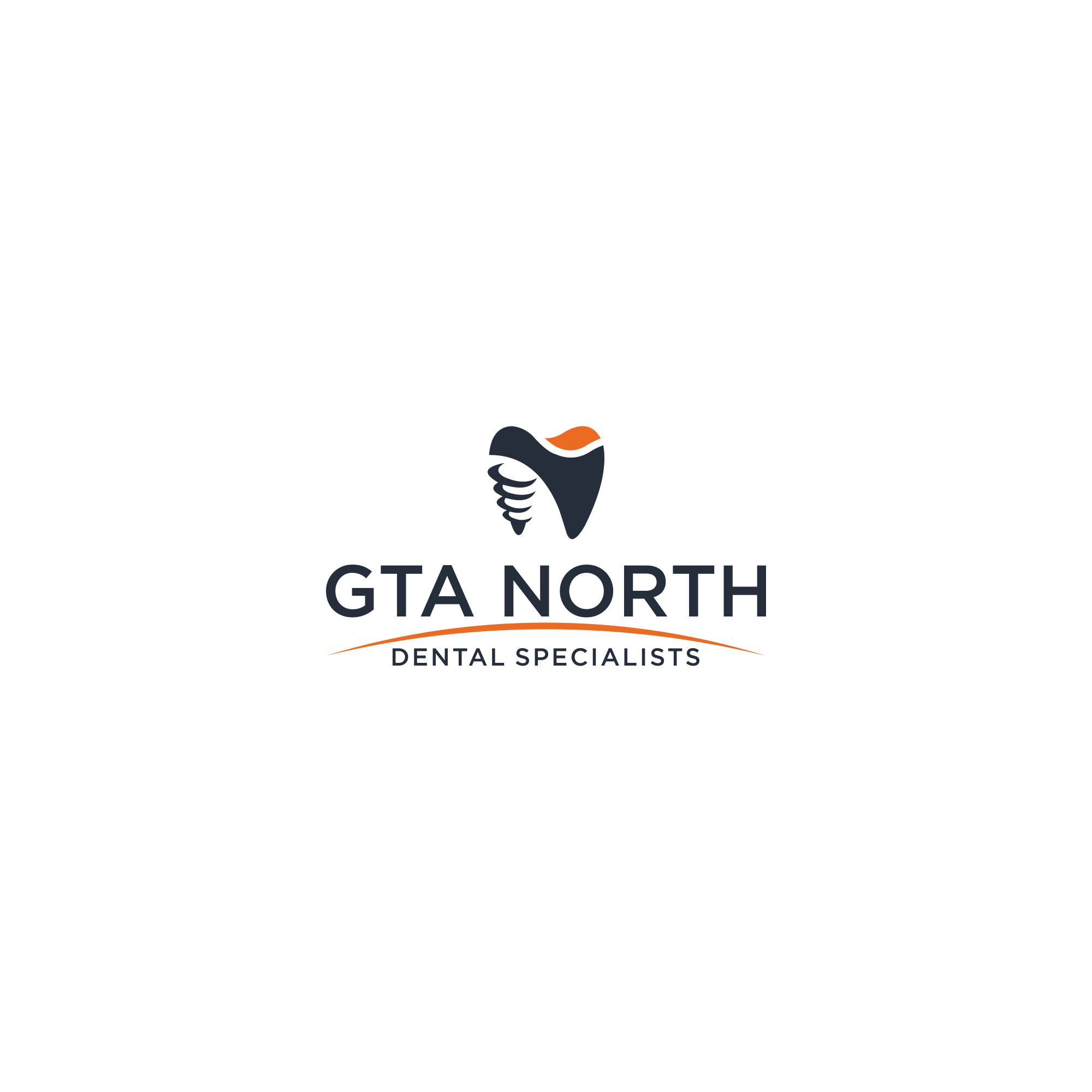 Logo Design by ni9 for this project | Design #37308892