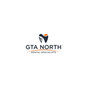 Logo Design by ni9 for this project | Design: #37308892