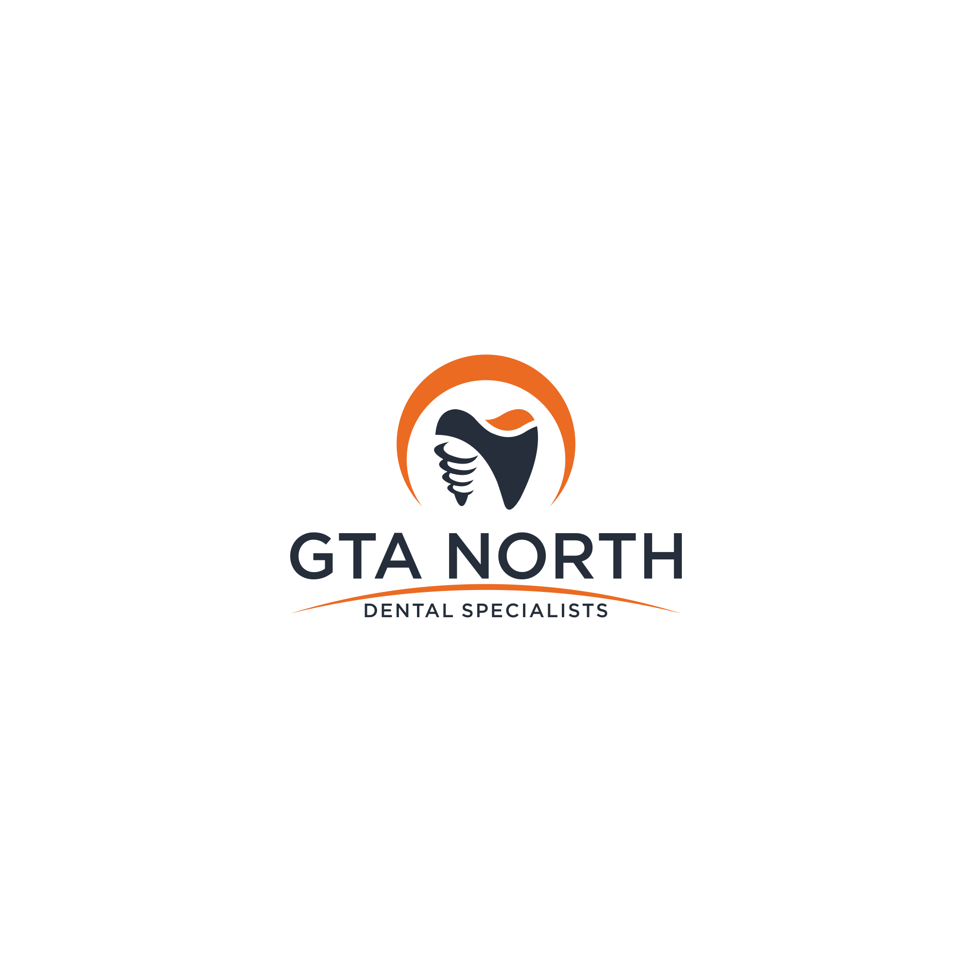 Logo Design by ni9 for this project | Design #37308920