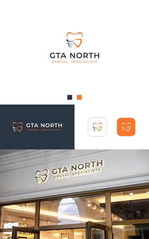 Logo Design by Dell_a.Design for this project | Design: #37298296
