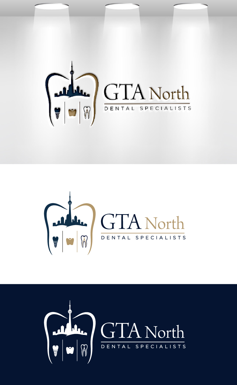Logo Design by VisionCraft™ for this project | Design #37292833